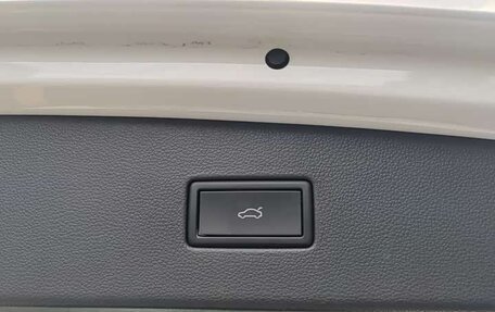 Volkswagen Tiguan II, 2023 год, 3 267 000 рублей, 15 фотография