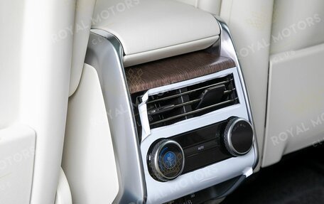 Land Rover Range Rover IV рестайлинг, 2024 год, 20 950 000 рублей, 17 фотография