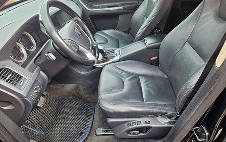 Volvo XC60 II, 2012 год, 1 650 000 рублей, 10 фотография