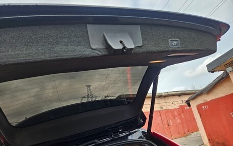 Volvo XC60 II, 2012 год, 1 650 000 рублей, 11 фотография