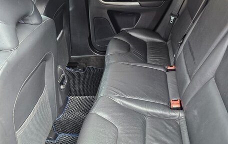 Volvo XC60 II, 2012 год, 1 650 000 рублей, 13 фотография