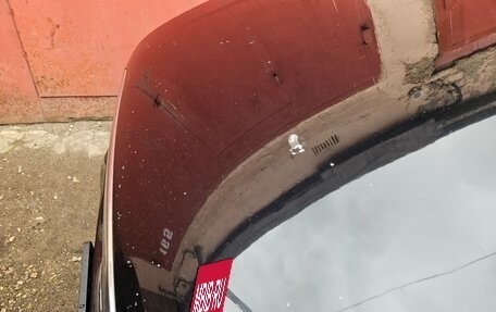 Volvo XC60 II, 2012 год, 1 650 000 рублей, 3 фотография