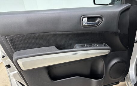 Nissan X-Trail, 2012 год, 1 450 000 рублей, 7 фотография