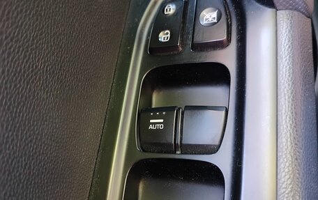 Hyundai Creta I рестайлинг, 2017 год, 1 650 000 рублей, 2 фотография