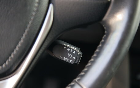 Toyota RAV4, 2015 год, 1 744 920 рублей, 17 фотография