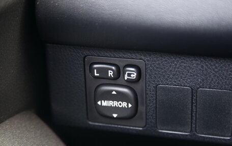 Toyota RAV4, 2015 год, 1 744 920 рублей, 20 фотография