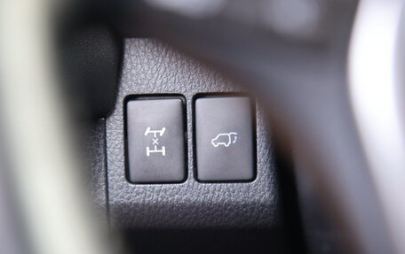 Toyota RAV4, 2015 год, 1 744 920 рублей, 29 фотография