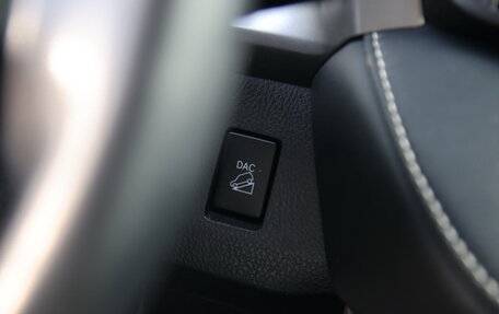 Toyota RAV4, 2015 год, 1 744 920 рублей, 24 фотография