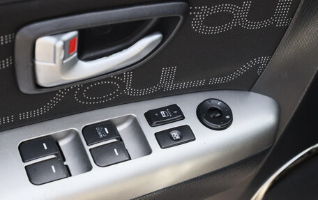 KIA Soul I рестайлинг, 2014 год, 858 342 рублей, 15 фотография