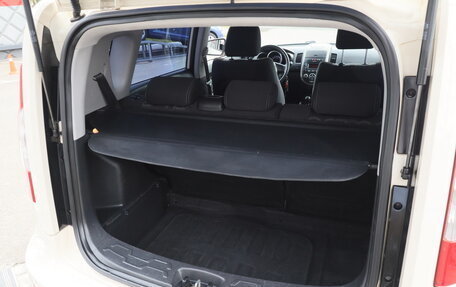 KIA Soul I рестайлинг, 2014 год, 858 342 рублей, 16 фотография