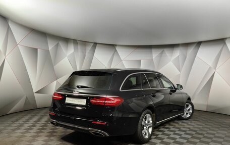 Mercedes-Benz E-Класс, 2016 год, 2 398 000 рублей, 2 фотография