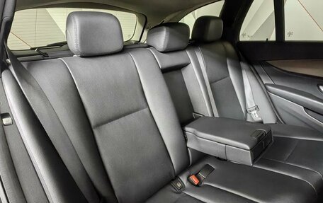 Mercedes-Benz E-Класс, 2016 год, 2 398 000 рублей, 13 фотография