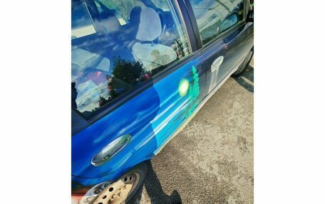 KIA Spectra II (LD), 2007 год, 299 000 рублей, 6 фотография