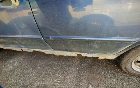 KIA Spectra II (LD), 2007 год, 299 000 рублей, 8 фотография