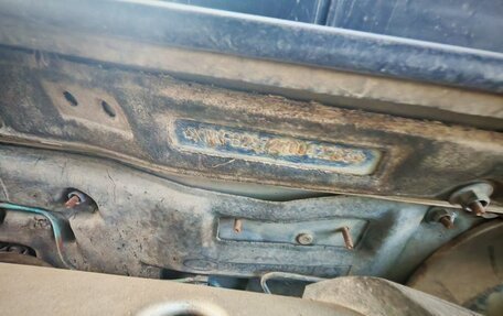 KIA Spectra II (LD), 2007 год, 299 000 рублей, 3 фотография