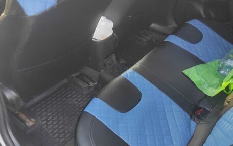Chevrolet Cruze II, 2011 год, 320 000 рублей, 5 фотография