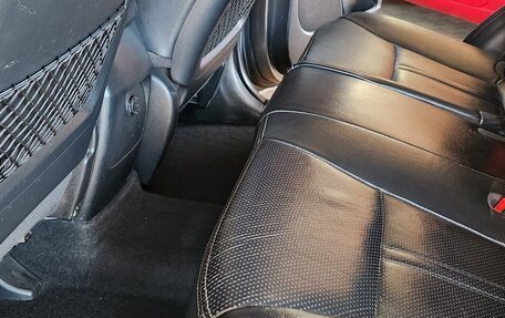 KIA Sorento II рестайлинг, 2010 год, 1 190 000 рублей, 14 фотография