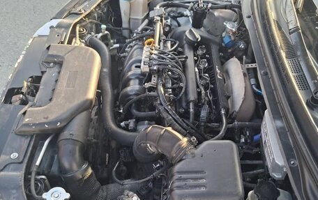 Hyundai Elantra IV, 2008 год, 400 000 рублей, 3 фотография