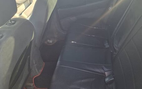 Hyundai Elantra IV, 2008 год, 400 000 рублей, 2 фотография