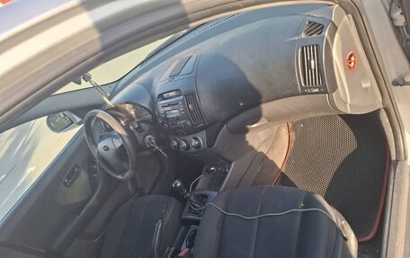 Hyundai Elantra IV, 2008 год, 400 000 рублей, 7 фотография