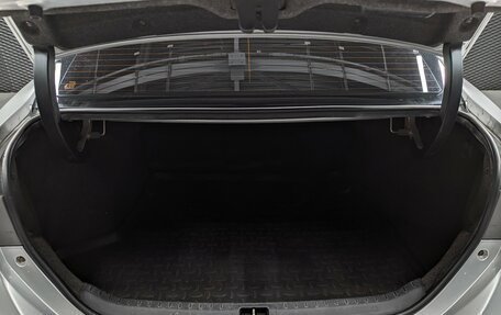 Toyota Corolla, 2013 год, 1 155 000 рублей, 6 фотография