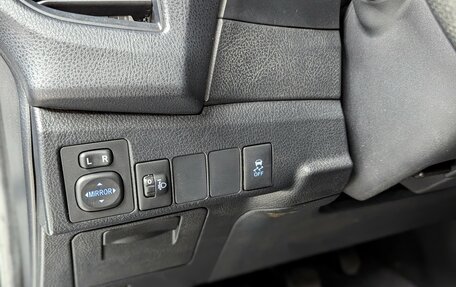 Toyota Corolla, 2013 год, 1 155 000 рублей, 24 фотография