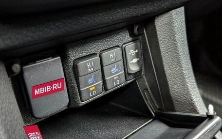 Toyota Corolla, 2013 год, 1 155 000 рублей, 29 фотография