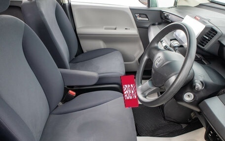 Honda Freed I, 2010 год, 1 149 000 рублей, 12 фотография