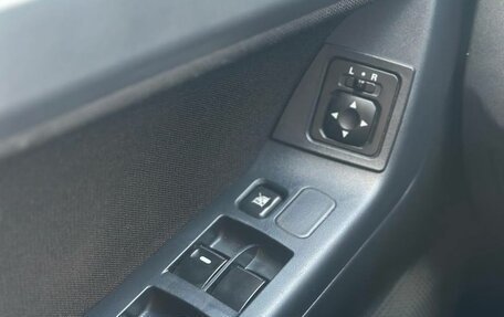 Mitsubishi Lancer IX, 2011 год, 695 000 рублей, 5 фотография