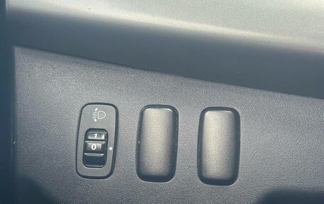 Mitsubishi Lancer IX, 2011 год, 695 000 рублей, 7 фотография