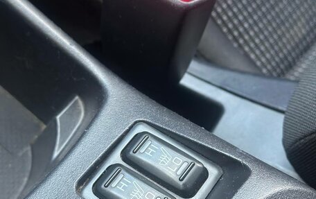 Mitsubishi Lancer IX, 2011 год, 695 000 рублей, 10 фотография