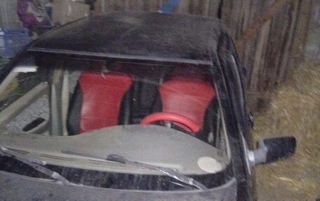 Chery Amulet (A15) I, 2006 год, 90 000 рублей, 1 фотография