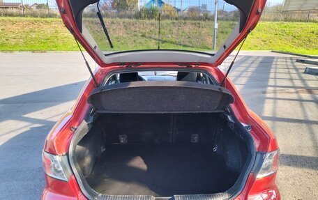 Mazda 6, 2006 год, 600 000 рублей, 7 фотография