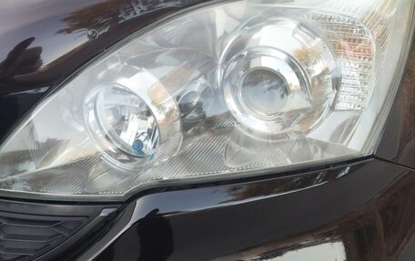 Honda CR-V III рестайлинг, 2011 год, 1 585 000 рублей, 17 фотография