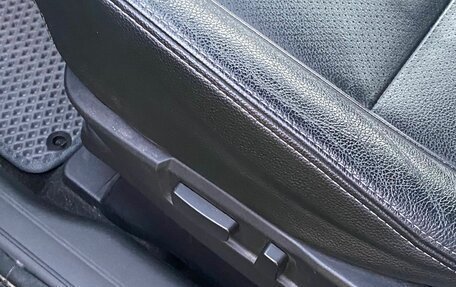 Mitsubishi Outlander III рестайлинг 3, 2018 год, 2 200 000 рублей, 7 фотография