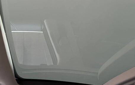 Toyota Harrier, 2022 год, 3 990 000 рублей, 20 фотография