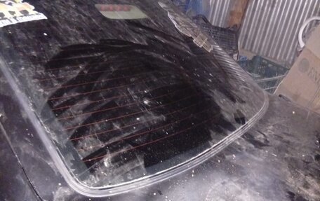 Chery Amulet (A15) I, 2006 год, 90 000 рублей, 6 фотография