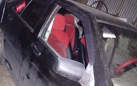 Chery Amulet (A15) I, 2006 год, 90 000 рублей, 3 фотография