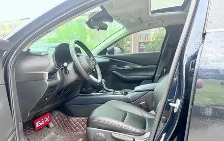 Mazda CX-30 I, 2021 год, 1 815 000 рублей, 6 фотография