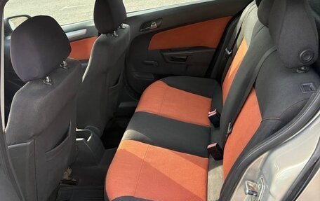 Opel Astra H, 2006 год, 400 000 рублей, 8 фотография