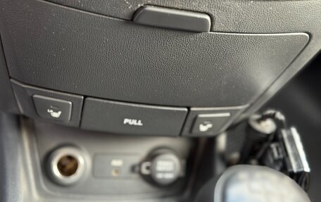 Hyundai Elantra IV, 2008 год, 620 000 рублей, 21 фотография