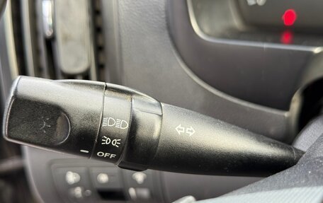 Hyundai Elantra IV, 2008 год, 620 000 рублей, 19 фотография