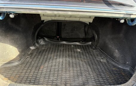 Hyundai Elantra IV, 2008 год, 620 000 рублей, 27 фотография