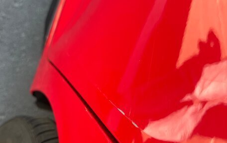 Skoda Rapid I, 2019 год, 1 800 000 рублей, 6 фотография