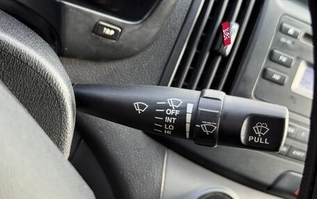 Hyundai Elantra IV, 2008 год, 620 000 рублей, 20 фотография