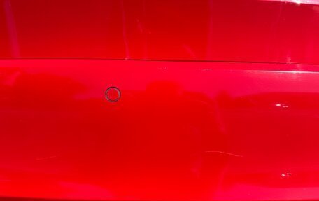 Skoda Rapid I, 2019 год, 1 800 000 рублей, 8 фотография