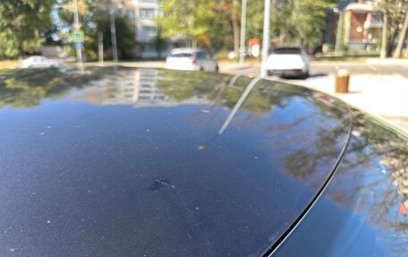 Skoda Rapid I, 2019 год, 1 800 000 рублей, 10 фотография