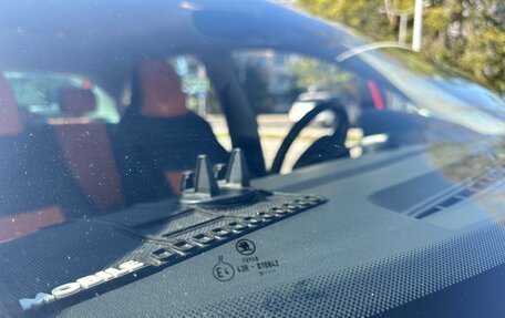 Skoda Rapid I, 2019 год, 1 800 000 рублей, 21 фотография