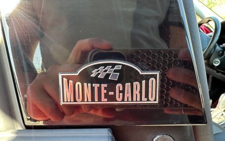 Skoda Rapid I, 2019 год, 1 800 000 рублей, 19 фотография