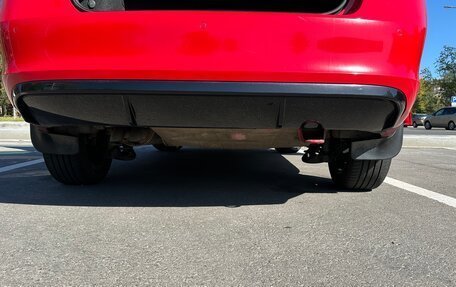 Skoda Rapid I, 2019 год, 1 800 000 рублей, 32 фотография